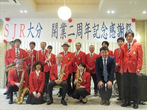 IMG_5737_R