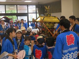 IMG_5884_R