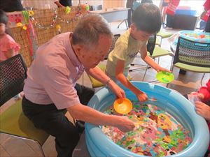 IMG_6081_R