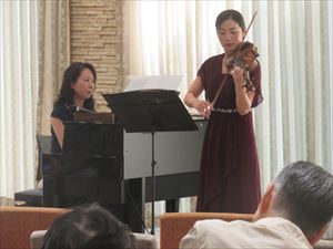 IMG_6168_R