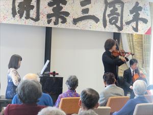 IMG_7125_R