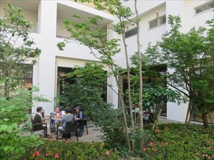 IMG_7188_R