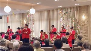 IMG_6239 (1)_R