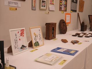 IMG_7979_R