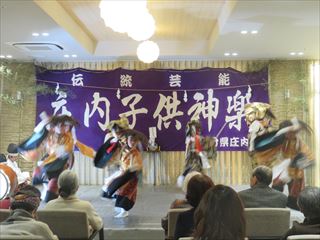 IMG_8406_R