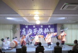 IMG_1189 (2)