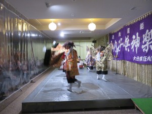 IMG_1194