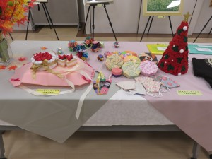 IMG_1792