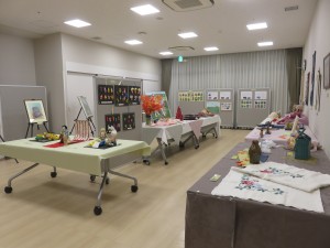 IMG_1804