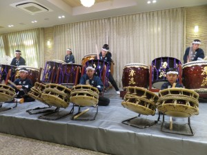 IMG_3213