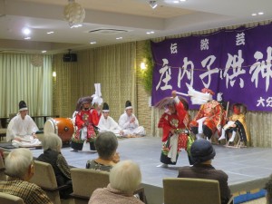 IMG_4700