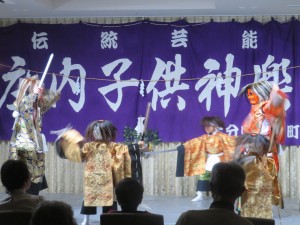 IMG_4747