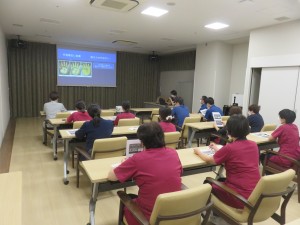 IMG_5002