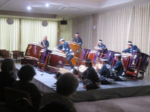 IMG_6216