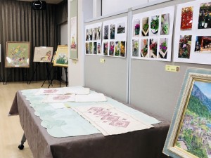 文化祭7