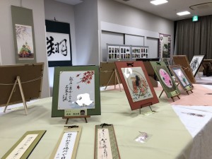 文化祭5
