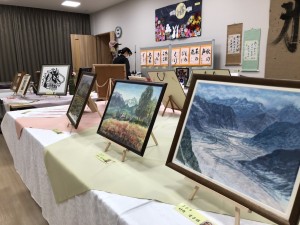 文化祭6