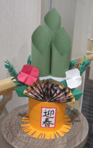 キャプチャ