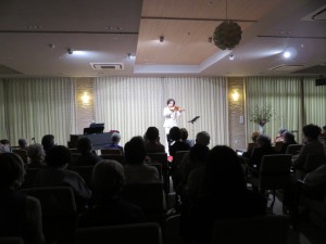 IMG_7485