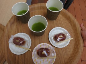 IMG_7610