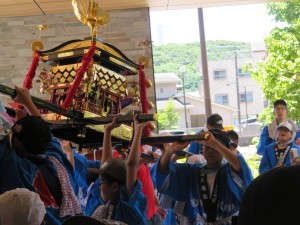 IMG_7844