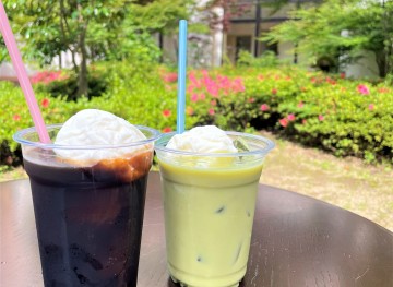 フロート