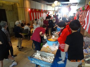 DSC02160