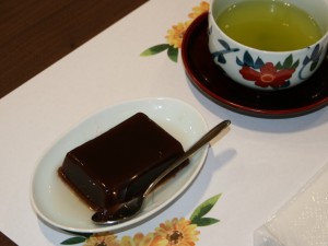IMG_0569