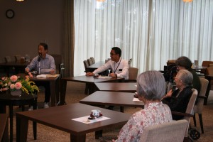 IMG_0705