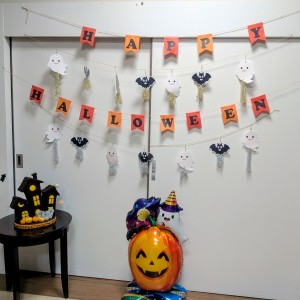 PXL_20251017_085405757~2