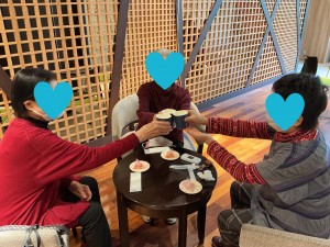 顔かくしIMG_0511