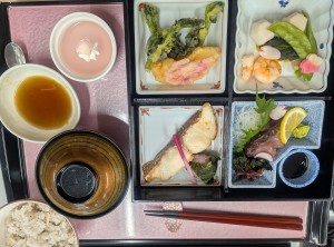 PXL_20260401_092222929