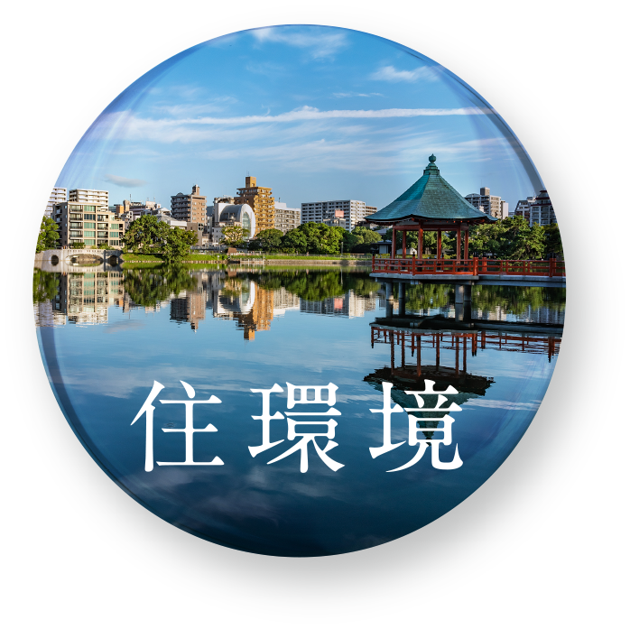 住環境