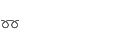 お問い合わせは 0120-41-3744