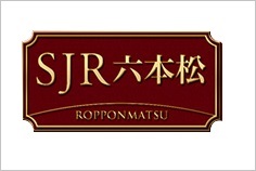 sjr02