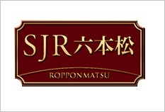 sjr03