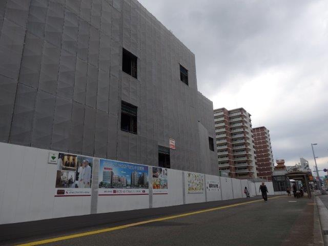 pb010248