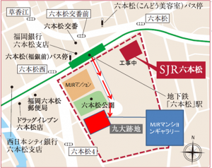 図2