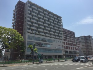 IMG_0536