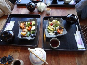 DSC00291_R