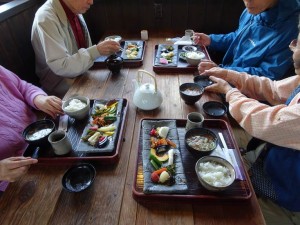 DSC00296_R