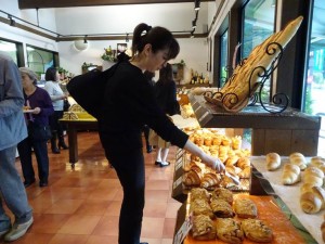 DSC00381_R
