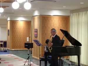 DSC00438_R