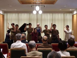 DSC00443_R