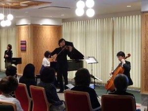DSC00467_R
