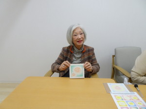 DSC00543