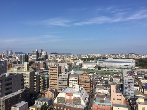 IMG_2502