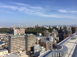 IMG_2503