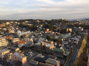 IMG_2512