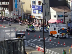 DSC00583_R
